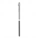 Удлинитель для стойки Gravity SP 2332 EXT B