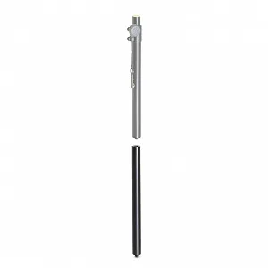 Удлинитель для стойки Gravity SP 2332 EXT B