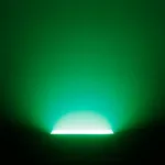 LED прибор Cameo THUNDER WASH 100 RGB