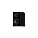 Полочная акустическая система Wharfedale Diamond 12.0 Цвет: Черный Дуб [BLACK OAK]