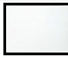 Kauber Frame Velvet Cinema 136" 16:9 169x300 Microperf MW 