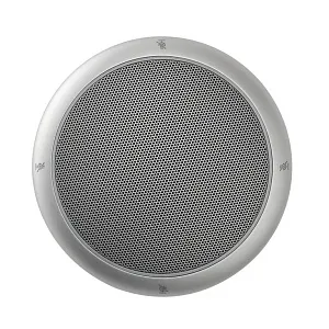 Микрофонный массив Shure MXA320AL Микрофонный массив Shure MXA320AL