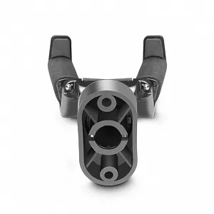 Держатель для гитары Gravity GS 01 WMB Держатель для гитары Gravity GS 01 WMB