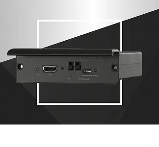 Модуль DALI HDMI ARC AUDIO MODULE