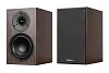 Полочная АС Phaze Audio Tilia 2 Цвет: Dark Oak [Тёмный дуб]
