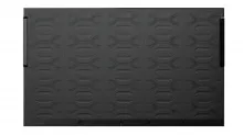 Светодиодный экран КЬЮСТЕЧ (QSTECH) 220" 4K 22012, 4.910×2.869 (Windows)
