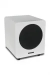 Набор акустических систем Wharfedale 5.0, DX-2  HCP System. Цвет: Белый  (White Leather)