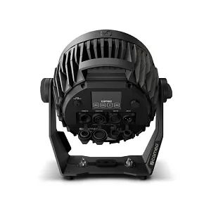 LED прибор Cameo FLAT PRO 12 G2