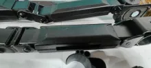 Универсальный кронштейн для студии Digis DSM-DC41
