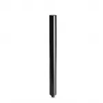 Удлинитель для стойки Gravity SP 2332 EXT B