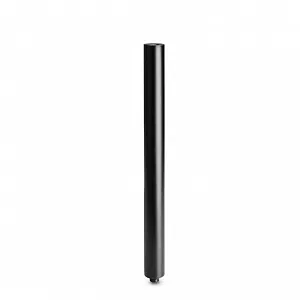 Удлинитель для стойки Gravity SP 2332 EXT B