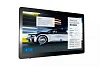 Интерактивная ЖК-панель Philips 24BDL4151T/00 24"