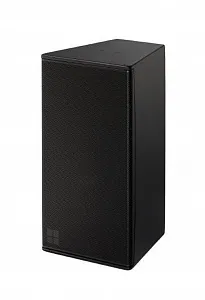 Инсталляционная акустическая система d&b audiotechnik 12S-D Инсталляционная акустическая система d&b audiotechnik 12S-D