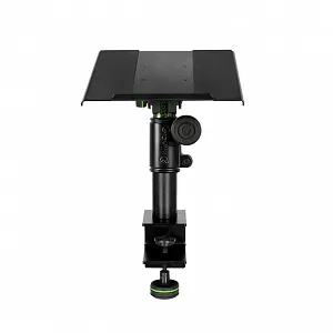 Стойка для студийных мониторов Gravity SP 3102 TM