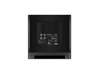 Активный сабвуфер Wharfedale NOVA 12 Цвет: Матовый черный [Matte Black]