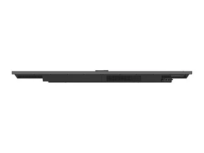 Интерактивный дисплей Hisense 86WM6FE-A 86" Интерактивный дисплей Hisense 86WM6FE-A 86"