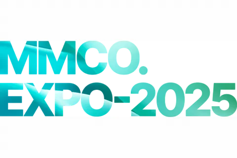 Приглашаем на ММСО.EXPO-2025