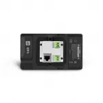 Настенная панель управления LD Systems QTP 5