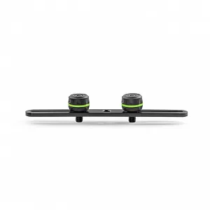 Держатель для стереопары Gravity MS STB 01