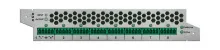 Модуль входа Lightware MX2M-AUX-8AUDIO