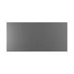 Фильтр Cameo S4 IP DARK FILTER