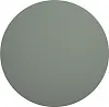 Сменный гриль Defunc HOME Design Kit Linden (LARGE), Цвет: липа