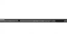 Светодиодный экран КЬЮСТЕЧ (QSTECH) 165" FHD 16519, 3.690x2.183 (Windows, покрытие GOB)