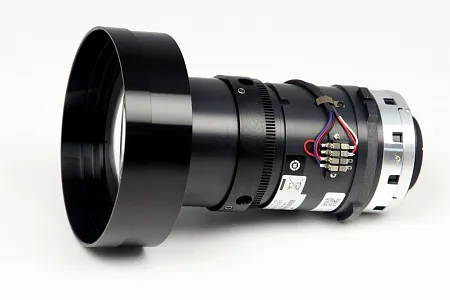 Проектор Vivitek DU8395Z