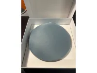 Сменный гриль Defunc HOME Design Kit Ocean (LARGE), Цвет: океан