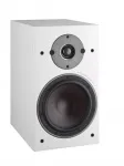 Полочная акустическая система DALI OBERON 3 Цвет: Белый[WHITE]