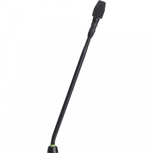 Микрофон на "гусиной шее" Shure MX410LP/S