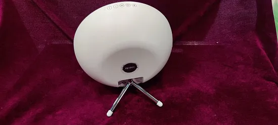 Мультирум колонка Defunc HOME LARGE