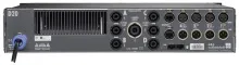 Усилитель мощности d&b audiotechnik D20
