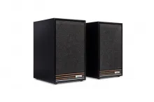 Полочная акустика Ruark Sabre-R Цвет: Черный [CHARCOAL]