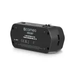 Контроллер DMX Cameo UNICON