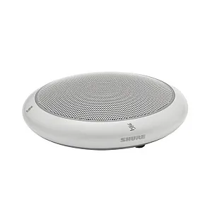 Микрофонный массив Shure MXA320W Микрофонный массив Shure MXA320W