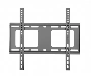 Кронштейн настенный фиксированный Exell EXi-H1244-F Кронштейн настенный фиксированный Exell EXi-H1244-F