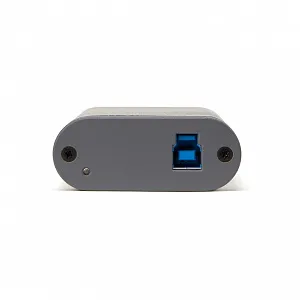 Универсальный фрейм-граббер Epiphan DVI2USB 3.0