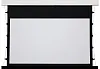 Kauber Red Label Tensioned BT Cinema 122" 16:9 152x270 дроп 50 см. Microperf MW