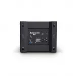 Активный сабвуфер LD Systems STINGER SUB 15 A G3