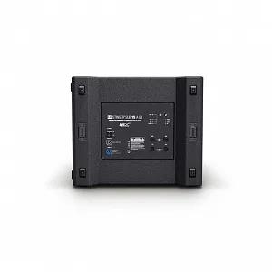 Активный сабвуфер LD Systems STINGER SUB 15 A G3