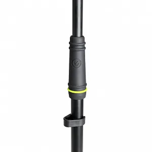 Микрофонная стойка Gravity MS 2322 B Микрофонная стойка Gravity MS 2322 B