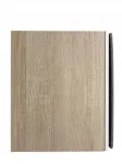 Полочная акустическая система DALI OBERON 3 Цвет: Светлый дуб[LIGHT OAK]