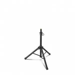Стойка для акустических систем Gravity SP 5111 B