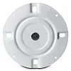 Потолочный кронштейн LD Systems CURV 500 CMB W
