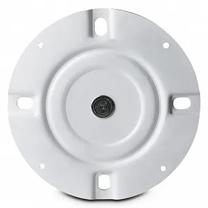 Потолочный кронштейн LD Systems CURV 500 CMB W