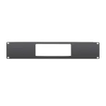 Комплект для монтажа Cameo SB 6T RDM RACK MONTAGE KIT 1