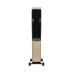 Напольная АС Dynaudio Confidence 30 Цвет: Светлое дерево [BLONDE WOOD]