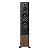Напольная АС Dynaudio Contour 60i Цвет: Орех [WALNUT WOOD]