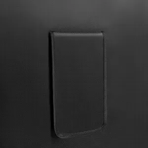 Мягкий чехол LD Systems STINGER SUB 18 G3 PC